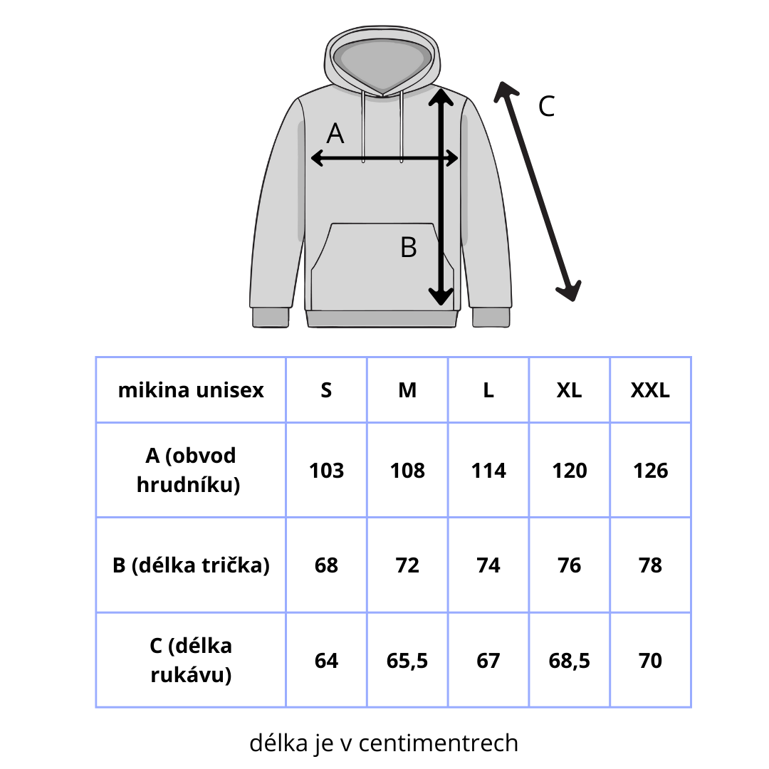 tabulka velikostí (9)